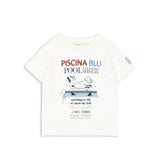 Konges Sløjd Era Tee