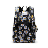 Herschel Heritage Youth Backpack - Daisy Days