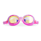 Purely Pink