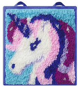 Latch Kit Unicorn