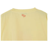 Emile & Ida Tee Shirt Imprime Place Fruit M