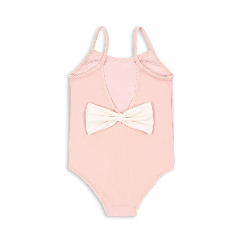 Konges Sløjd Kitty Swimsuit