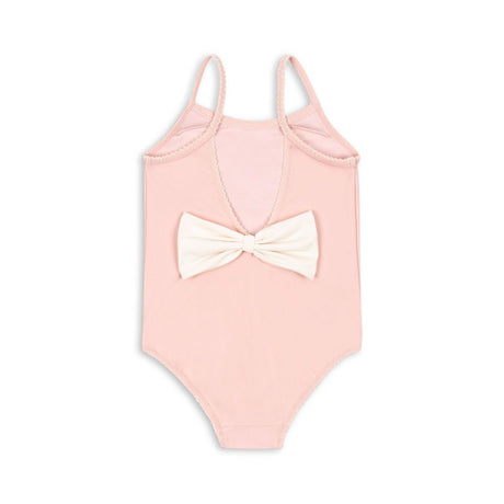 Konges Sløjd Kitty Swimsuit