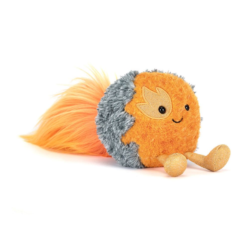 Jellycat Amuseables Space Comet