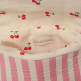Rockahula Cherry Kiss Scallop Bag