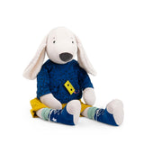 Moulin Roty Puce & Pilou- Giant Pilou