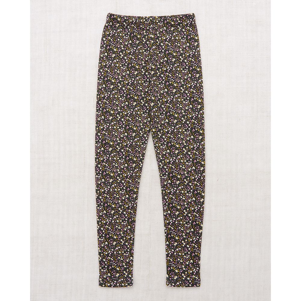 【新品】misha&puff Pima Cotton Leggings 2y Misha & Puff Legging CP – Kol Kid
