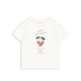 Konges Sløjd Era Tee