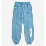 Bobo Choses Bobo Choses Pop Jogging Pants
