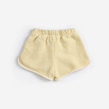 Bobo Choses Baby Bobo Choses Since 09 short