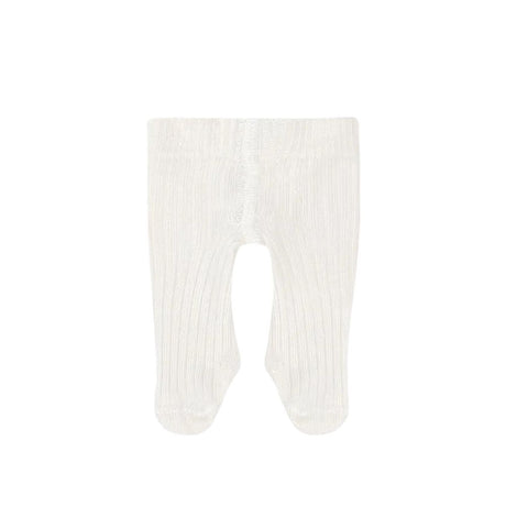 Minikane Clothing for Gordis Dolls 34cm- White Tights
