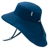 Cotton Adventure Hat