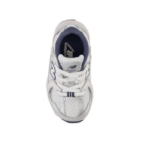 New Balance 530 Bungee Summer Fog