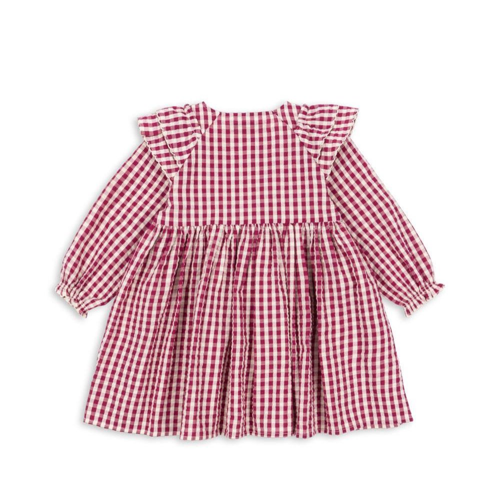 Konges Slojd Kim Dress