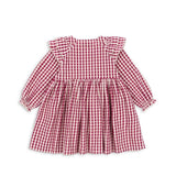 Konges Slojd Kim Dress