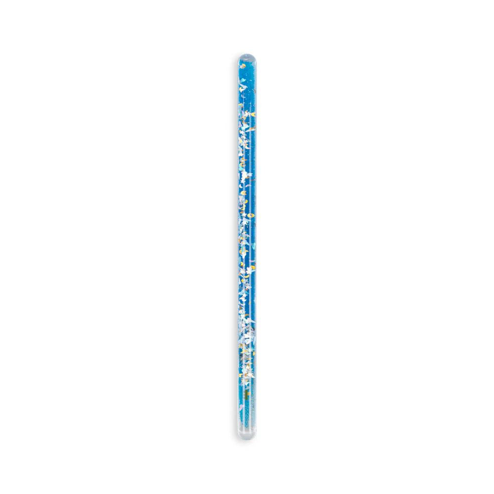 Konges Sløjd Magical Glitter Wand