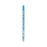 Konges Sløjd Magical Glitter Wand