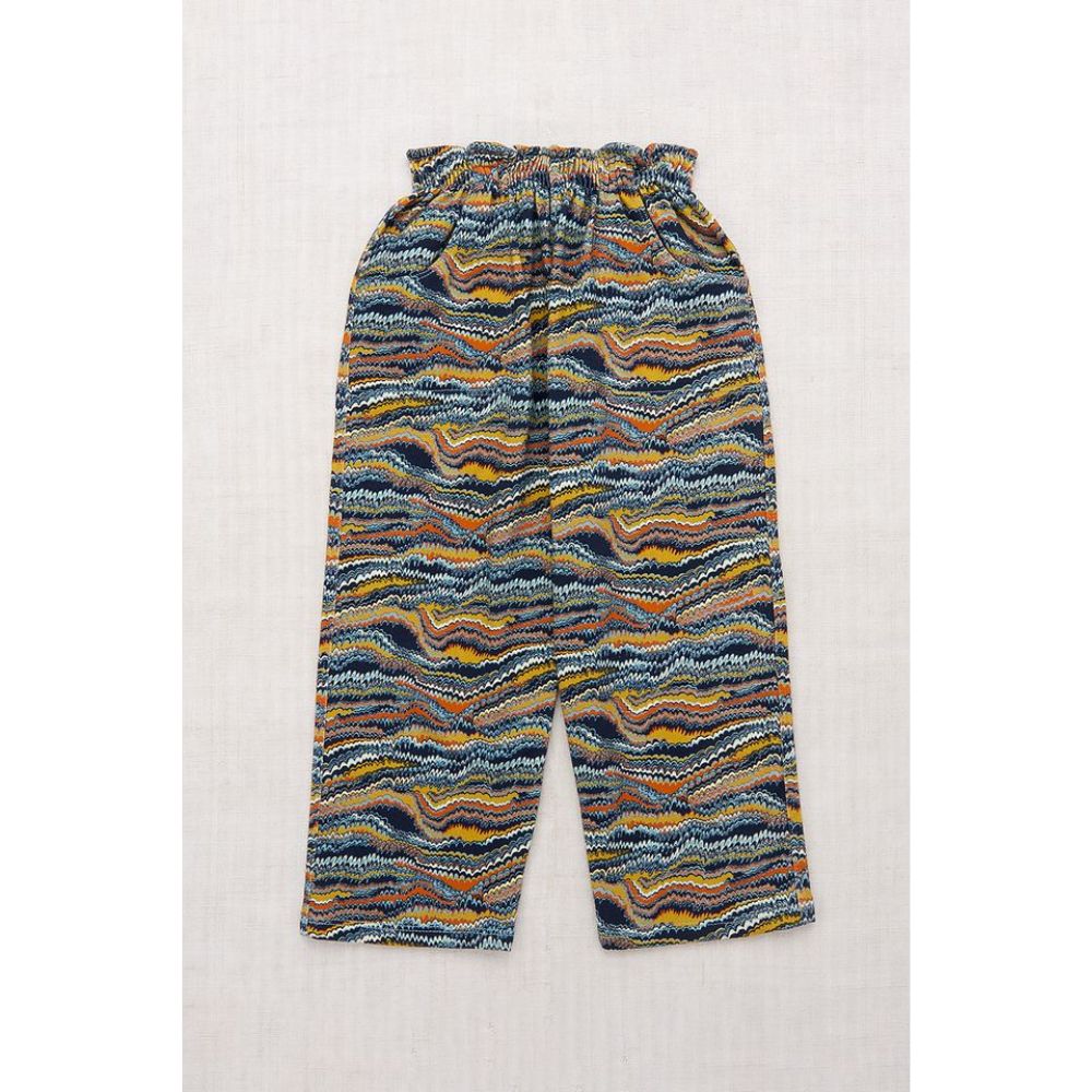 Misha & Puff Camp Pant