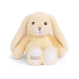 Bukowski Bears Jumpy Bunny - Vanilla