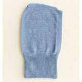 Hvid Eddy Balaclava Light Blue