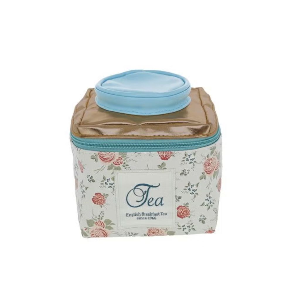 Yup English Breakfast Tea Pouch