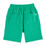 Emile & Ida Fleece Shorts