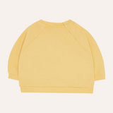 The Campamento Summer Baby Sweatshirt