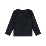 Konges Sløjd Roli Blouse Black