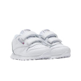 Reebok Classic Leather - Toddler