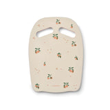 Liewood Hayden Swim Board - Peach