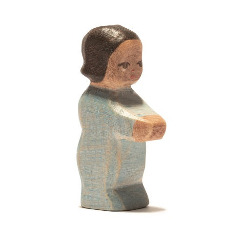 Ostheimer Toddler
