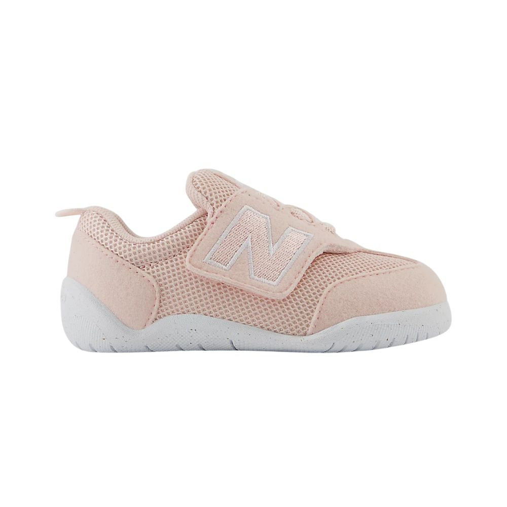 New Balance NEW-B First