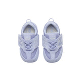 New Balance NEW B FIRST Wide Purple
