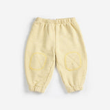 Bobo Choses Baby Bobo Choses jogging pants