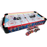 NHL Tabletop Air Hockey