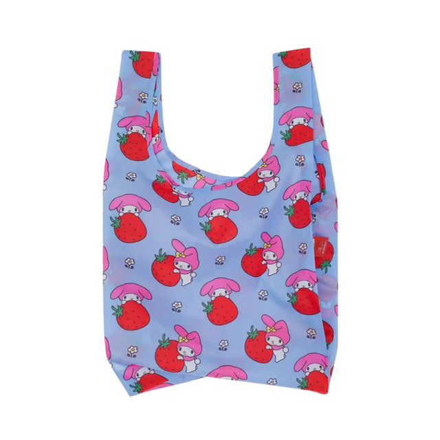 BAGGU Standard - My Melody Strawberry