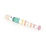 Vilac Coloured Recorder by Sarah Betz