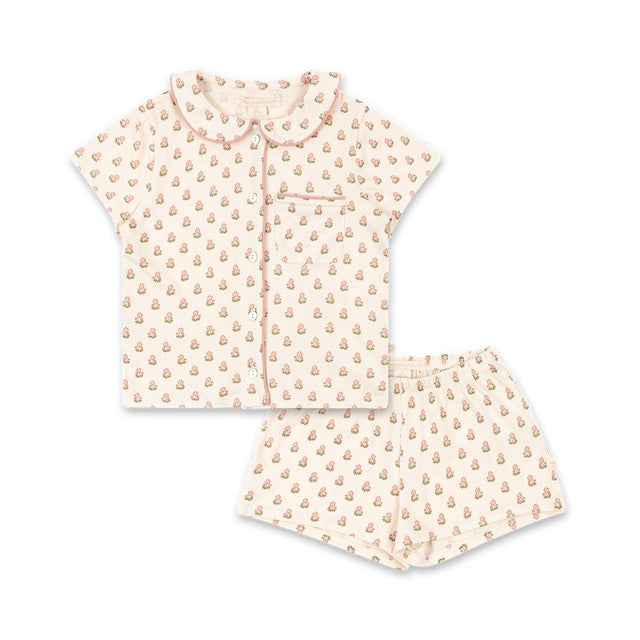 Konges Sløjd Pio SS Set
