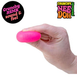 Needoh Teenie Quad Squad  Multi Pack