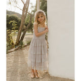 Noralee Audrey Dress C