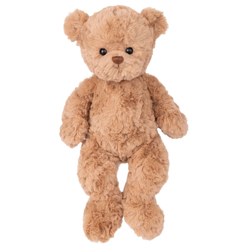Bukowski Bears - Happy Mavi