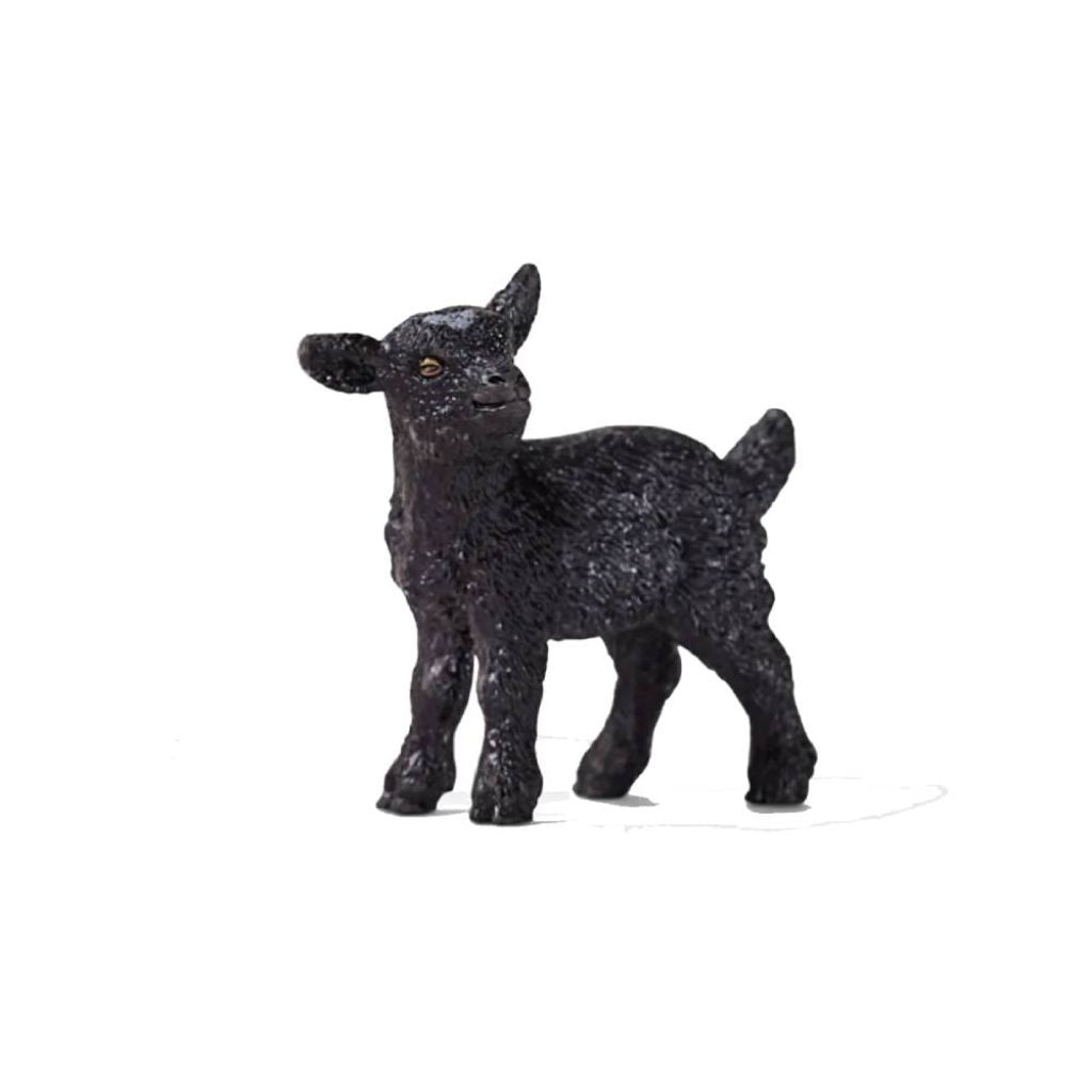 Schleich Goat Kid PR