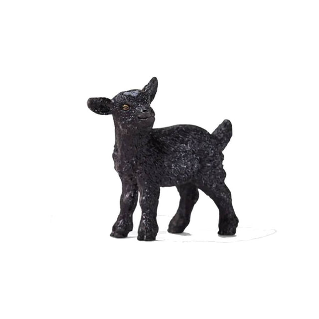 Schleich Goat Kid PR