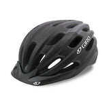 Giro Hale Mat Helmet