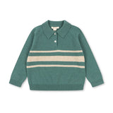 Konges Sløjd Basi Polo Fairway