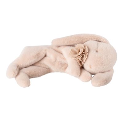 Maileg Sleeping Bunny, Small Powder