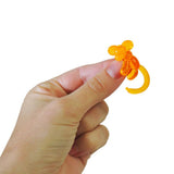 Tiny Toys Teeny Tiny Toys - Balloon Buddies