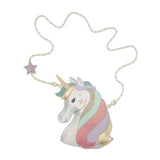 Mimi & Lula My l'il unicorn bag