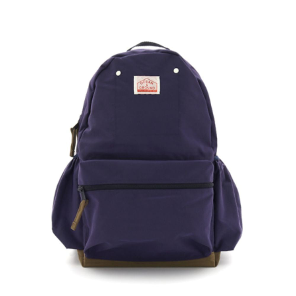 Ocean & Ground Daypack Gooday More