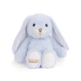 Bukowski Bears Jumpy Bunny - Heaven Blue